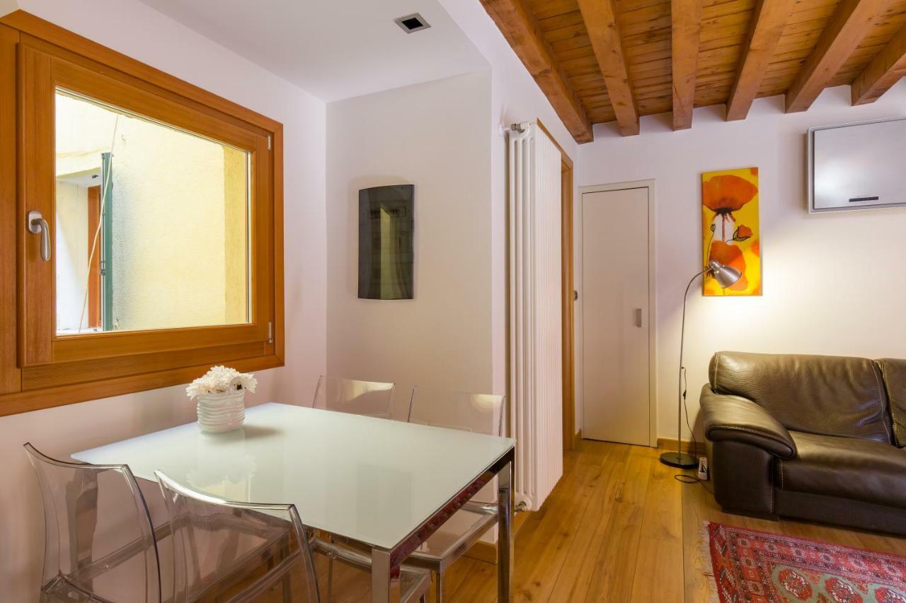 Downtown Apartment Verona Exterior foto